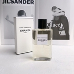 コピーブランド香水